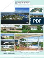 Vero Beach Real Estate Ad - DSRE 06222014