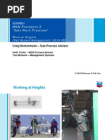 Download Swp Work at Height Cbt by RasLDK SN231959141 doc pdf