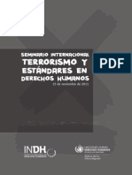 seminario_terrorismo-LIBRO.pdf