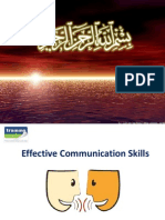 Presentation Effectivecommunicationskills 131227024631 Phpapp02