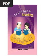 Download English 3 TG Quarter 1 by krystllkyle SN231962565 doc pdf