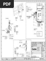 Nibco Copper Catalog | PDF | Soldering | Valve