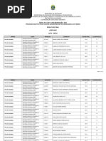 Lista de Aprovados_Edital 11-2014_Pos-Graduacao EaD