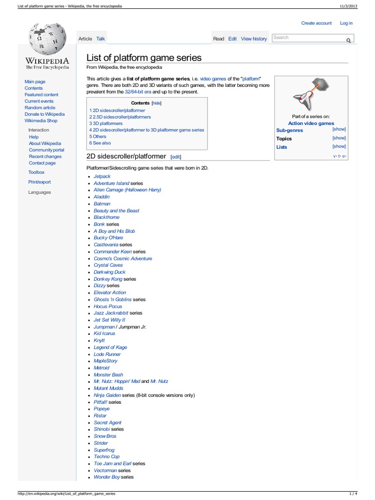 List of errors, Speedy Blupi Wiki