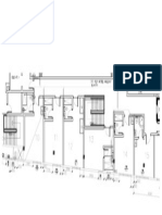 Cainta Project2 Model