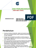 Topik 2 - Guru Dan Perundangan