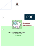 est excel.pdf