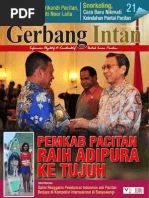 Download Gerbang Mei 2014 by frendmashudi SN231978065 doc pdf
