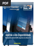 08.11 04 Alexandre Keller