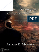 En Tierra de Vapiros PDF