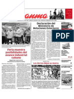 Granma 27-06-14.pdf