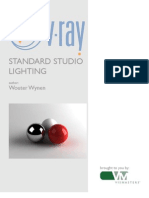 04_Wouter_Tutorials_standard_studio_lighting