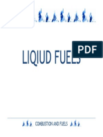 3.liquid Fuels