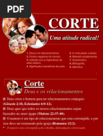 Corte