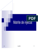 C2_Matrite de Injectat.ppt