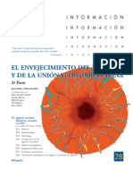 Agujero Macular