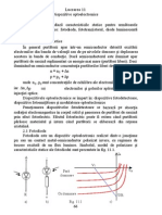 diode1