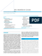 Farmacologia dos anestesicos locais.pdf