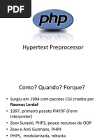 apresentao1xp-091010084618-phpapp02