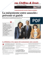 12ème Matinée _ Tribune_Bulletin_CR Exhaustif Publié Le 27 Juin 2014