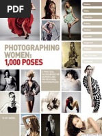 Model Photography (2)