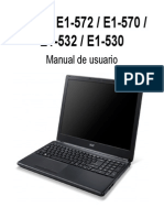 User Manual Acer 1.0 A A