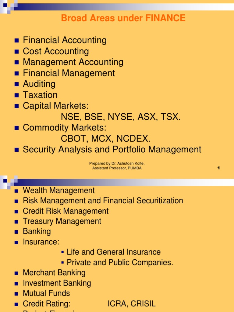 APK Management Accounting Lecture 01 PDF Debits And Credits Bookkeeping