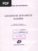 Josef Dietzgen-Scrieri Alese | PDF