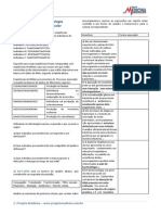 exercicio genetica 2