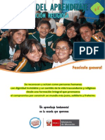 Ruta de Aprendizaje 18-Dic-13 OK