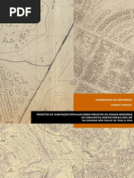 Dissertaçao Camila Final