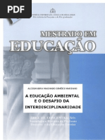 Educacao_MarinhoAM_1