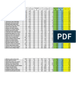 Quimica General II 2do Parcial Par 1