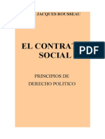 EL+CONTRATO+SOCIAL.ROUSSEAU