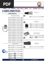 Catálogo Truper en Línea 2023 | PDF | Materiales de construcción