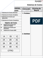 02 - Plan de Módulo Sistemas de Costos