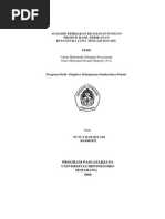 Download Analisis Kebijakan Keamanan Pangan by AuLiia Rizky SN232003710 doc pdf