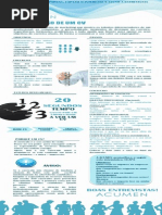 Como Elaborar Um Bom CV