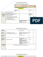 Agenda Del Curso Herramientas Telematicas IntersEMestral