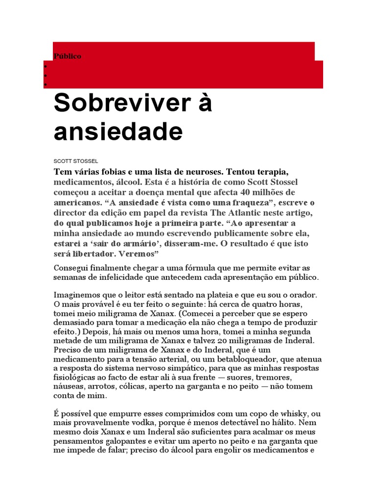 bula pamelor preço bula pamelor preço