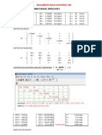 Analisis Sismico Dinamico Con R BC 1992