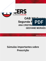 301_10__Slides_Prescricao