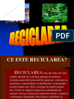 RECICLAREA-2