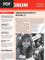 Download December Forum newsletter by bobmoser333 SN23201081 doc pdf