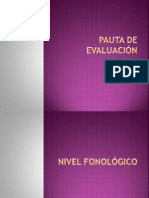 evaluacion fonoaudiologica.pptx