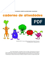 cadernoatividades-100317110454-phpapp02