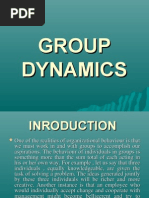 Download group Dynamics by api-19708850 SN23201210 doc pdf