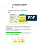 CreaciÃ³n_de_wikis_tutores[1]