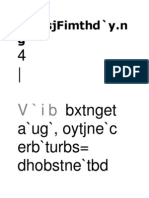 Surbsjfimthd'Y.N G: - Bxtnget A'Ug', Oytjne'C Erb'Turbs Dhobstne'Tbd