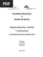 Mação